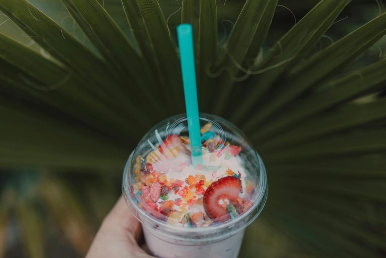 pexels-rdne-6413393
